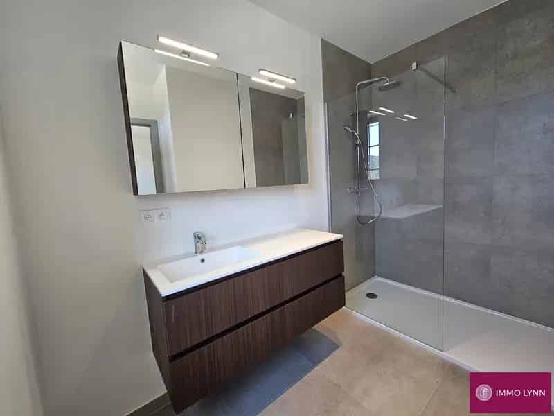 Nieuwbouw Appartement 1 Slaapkamer Kampenhout