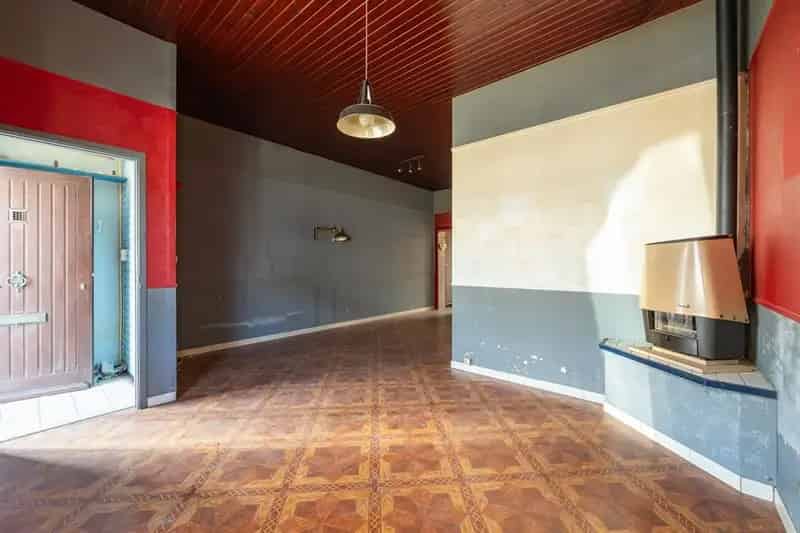 Woning Volledige Aanbod