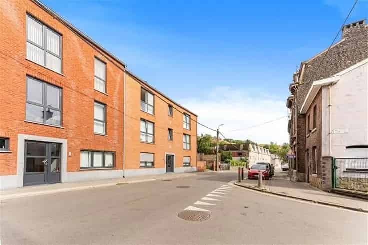 Appartementsblok 6x2 slaapkamers te koop - Investeerders kans