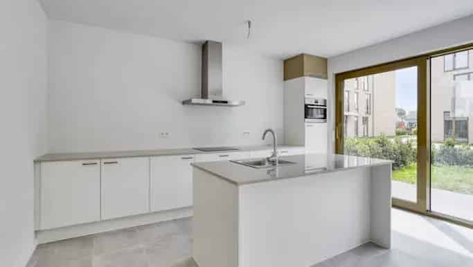 Duplex te Koop Beveren Waas Residentie Oscar