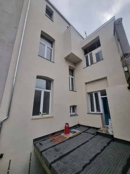 Appartement Te Koop Renovatieplicht Onbekend