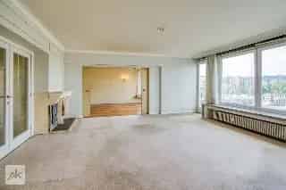 Duplex te Koop Luik Quai Marcellis 388m2 5 slaapkamers