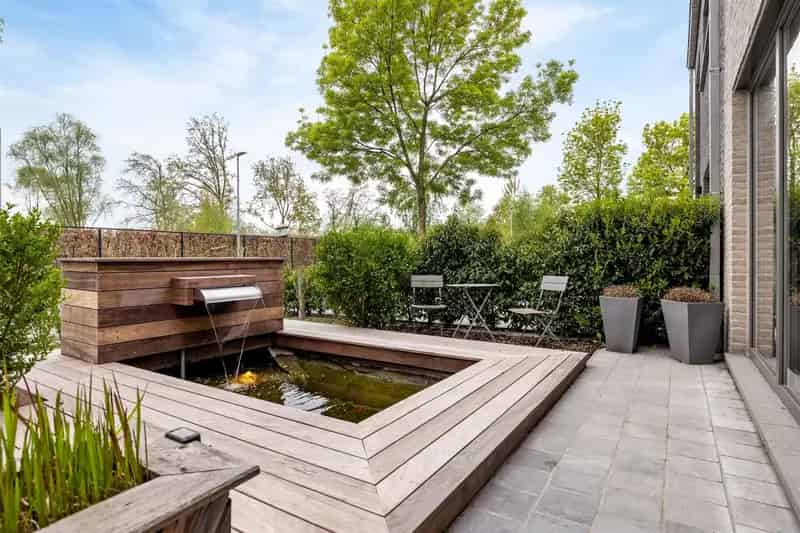 Huis te koop: Instapklare gezinswoning 3 slaapkamers Kindvriendelijke woonwijk
