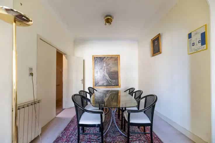 Appartement Te Koop Forest 2 Slaapkamers Te Renoveren
