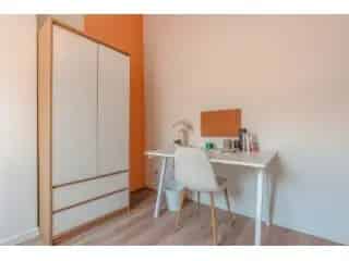 Appartement in medehuur Sint-Joost-ten-Node