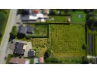 Huis te koop Koningshooikt - Renovatieproject met landbouwgrond