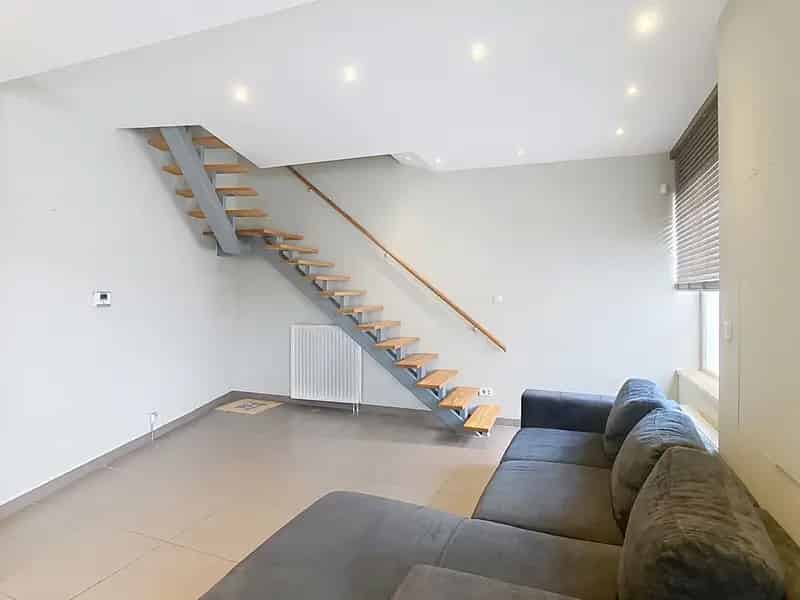Huis te koop Tienen: Instapklare gezinswoning 3 slaapkamers
