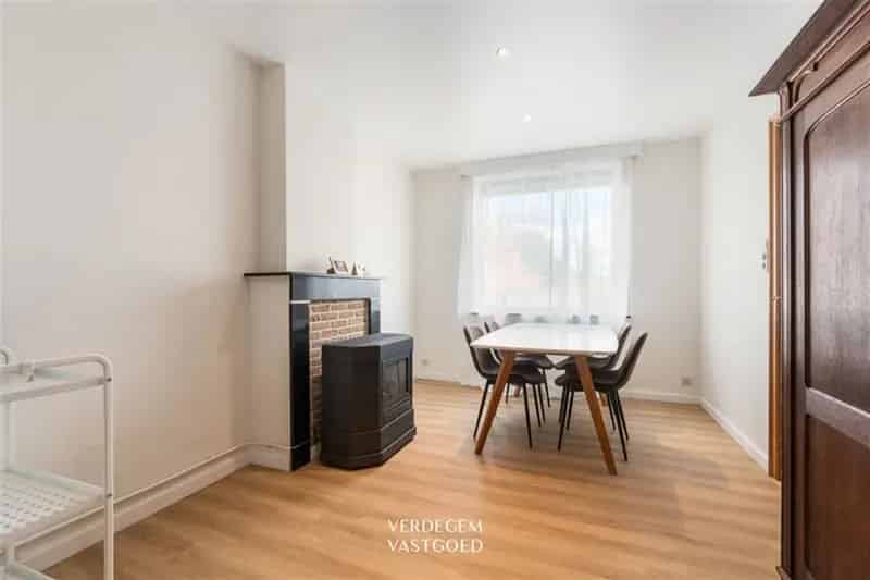 Huis te koop in Sleidinge