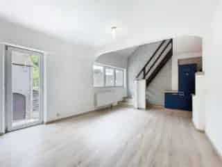 Duplexstudio te koop Andenne