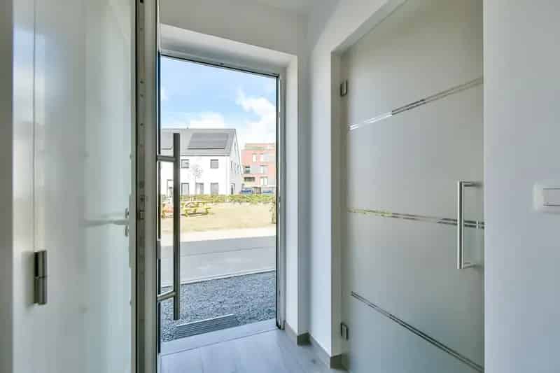 Woning te koop - Madeliefjesplein 13, 8800 Roeselare 