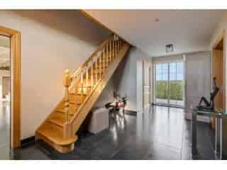 Villa te koop Alveringem - Landelijke charme met luxe faciliteiten