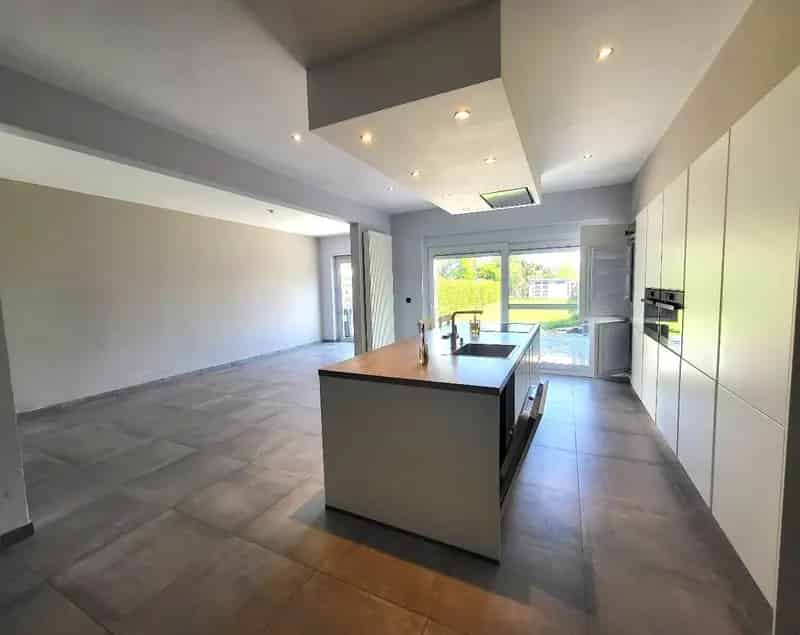 Volledig Aanbod: De Perfecte Woning