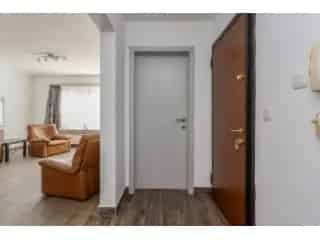 Appartement te Koop Deurne 3 Slaapkamers Terras Kelder