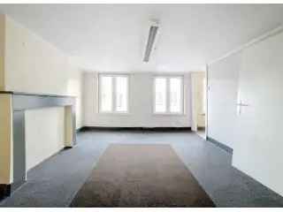 Duplex te koop - Sint-Gillis VBC26642