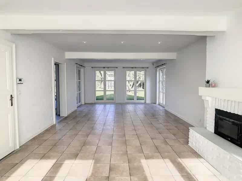 Klassieke Villa met 2 slaapkamers te huur Marke