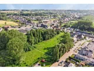 Bouwgrond Herzele 85a Projectontwikkeling
