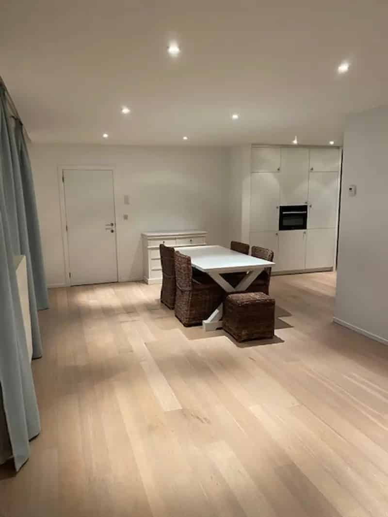 Appartement te huur Sint Katelijne Waver
