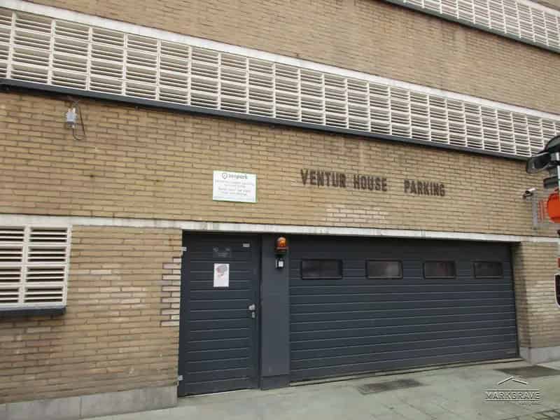 Garage te Koop Nabij Meir
