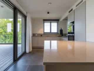 Appartementen Sterrebeek Nabij Brussel Luxe Groen Ruimte