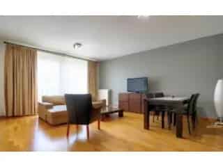 Appartement te huur Sint-Lambrechts-Woluwe - 2 slaapkamers - 105m²