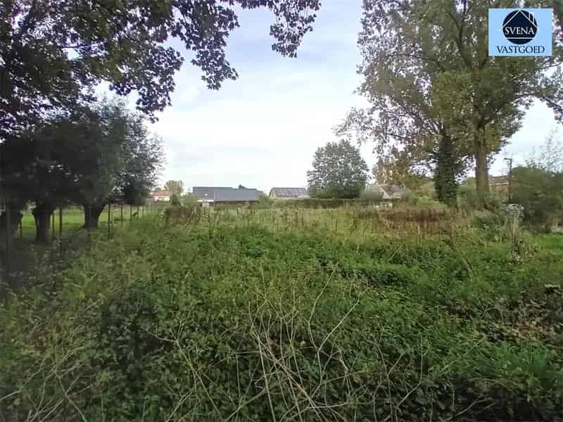 Grond te koop in Deux-Acren