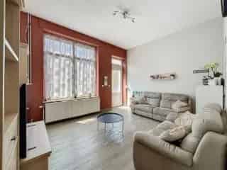 Huis te koop Amay 190m² 3 slaapkamers atelier 84m²