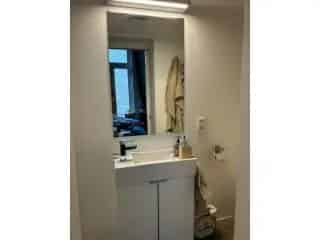 Coliving Appartement Brussel Sablon - Prive Kamer