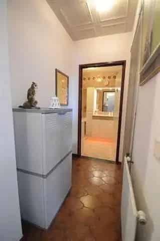 Appartement te huur Geel 2 slaapkamers 96m²