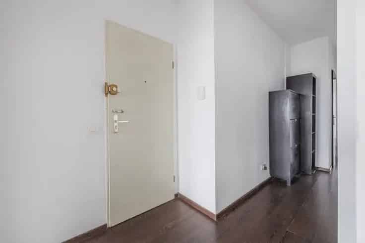 Appartement te Koop Forest Dudenpark 2 slaapkamers 2 terrassen 87m²