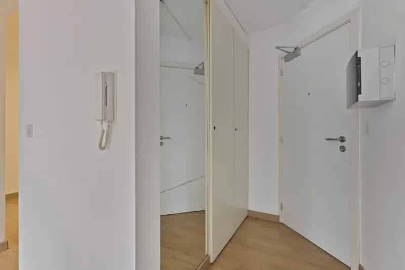 Studio te Koop Leuven Centrum 38m2 Instapklaar