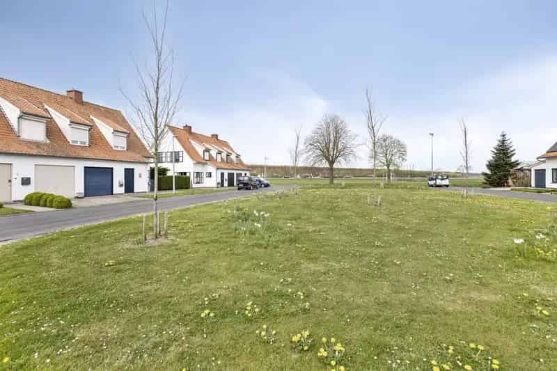 Huis te huur