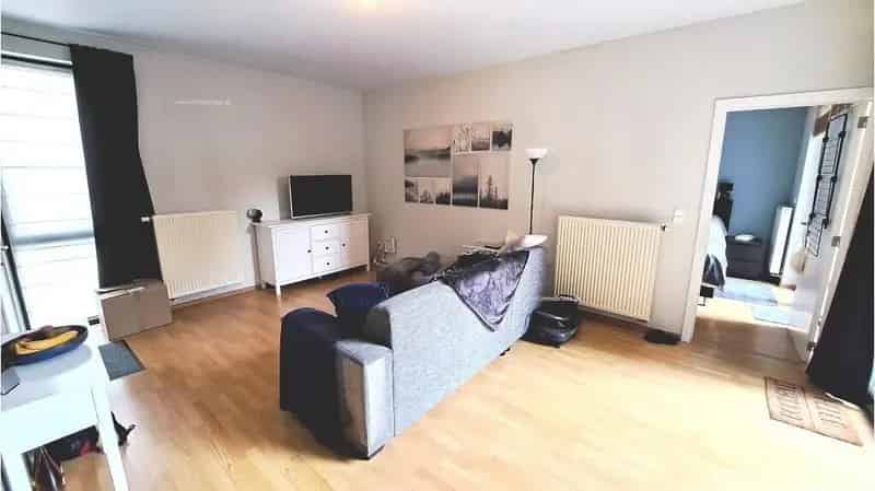 Appartement te huur Brugge
