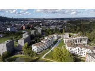 Appartement te koop Jambes 3 slaapkamers 108m²