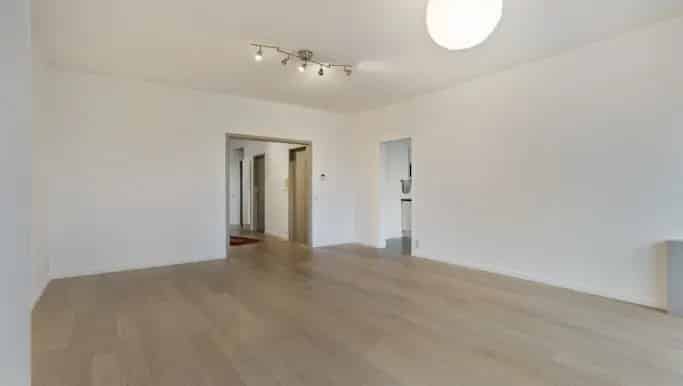 Appartement te koop Beveren Waas Centrum Garage Uitzicht