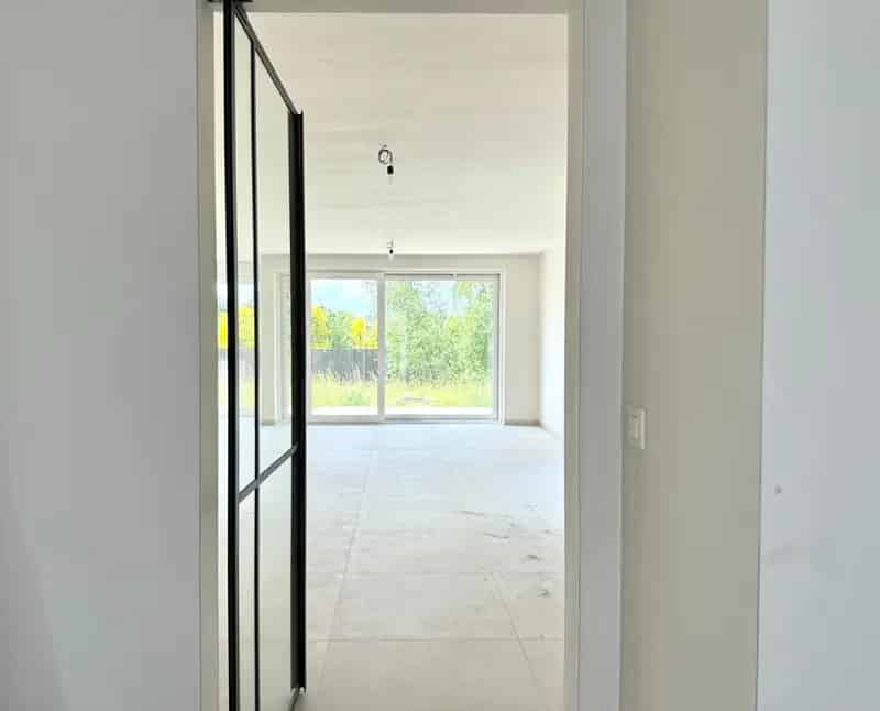 Moderne Nieuwbouwwoning te Koop in Marke