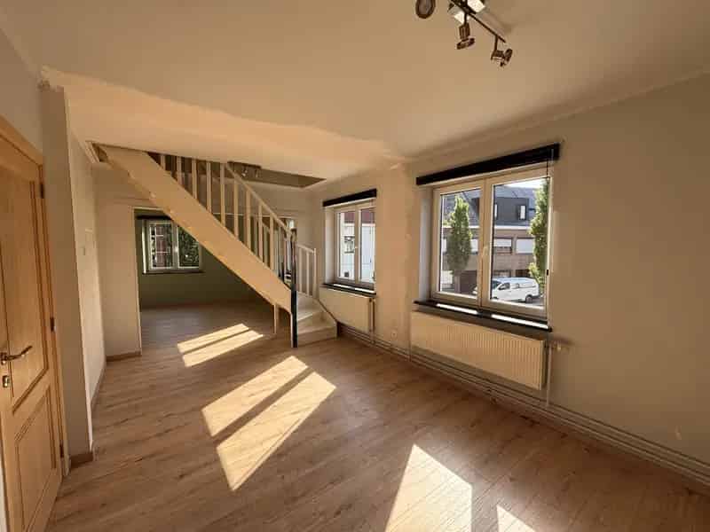 Duplex Appartement te Huur Merelbeke