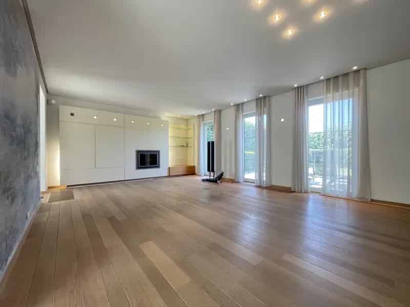 Huis te huur Alken: Instapklare villa 3 slaapkamers