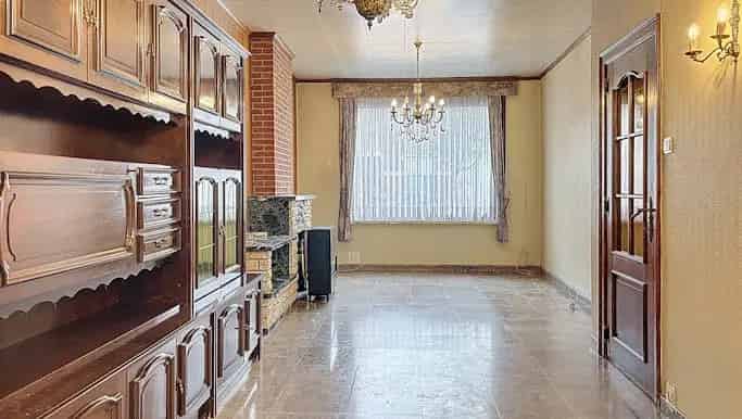 Huis te Koop Filips Van De Elzaslaan Kortrijk