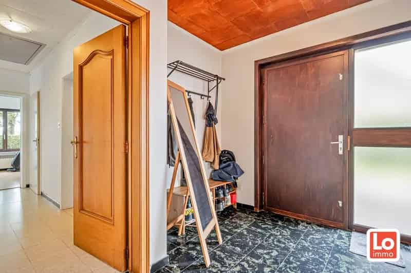 Huis te Koop Lochristi - VERKOCHT