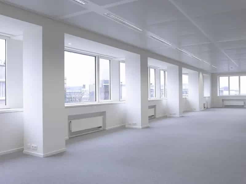 Square De Meeus 23 Brussel Volledig Aanbod
