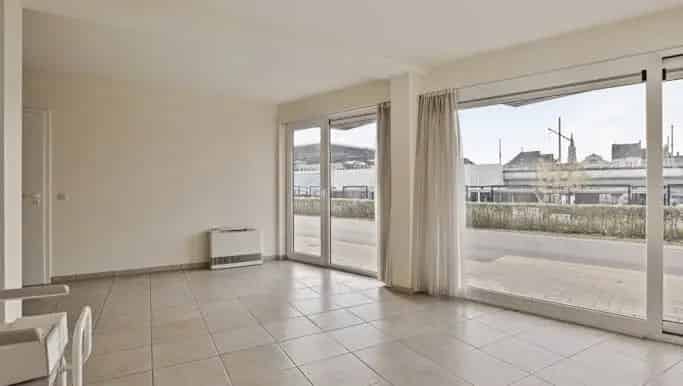 Appartement te Koop Roeselare - 2 slaapkamers - Oriënt Express