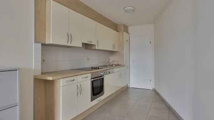 Appartement te koop in Beversesteenweg 22, Roeselare - Dewaele