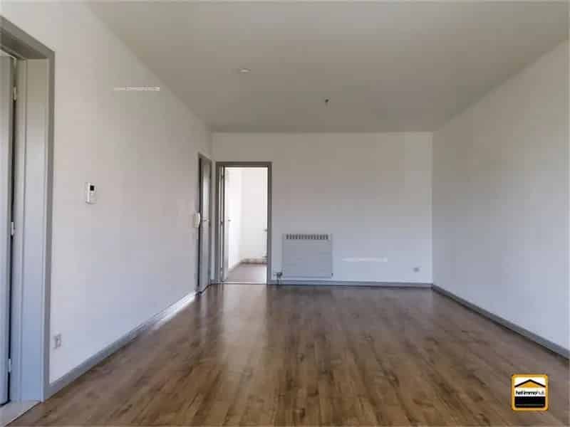 Appartement te huur 2 slaapkamers Beverst