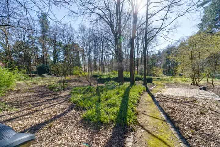 Villagrond Keerbergen 55a78ca Grote Bouwzone