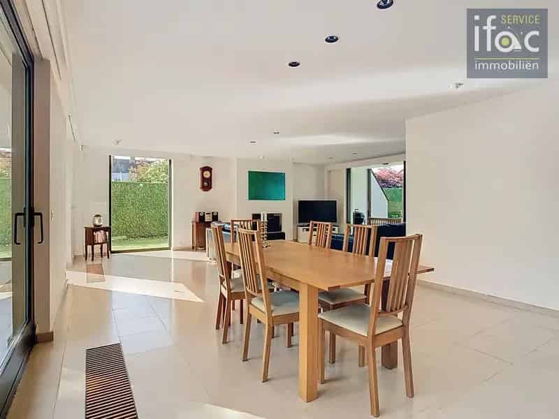 Villa te Huur Compleet Aanbod