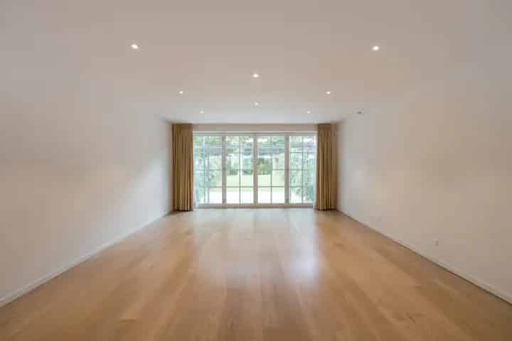 Nieuwbouw Huis 4 slaapkamers Woluwe-Saint-Pierre