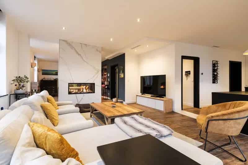 Huis te koop Hasselt 329m2 met kantoor 98m2