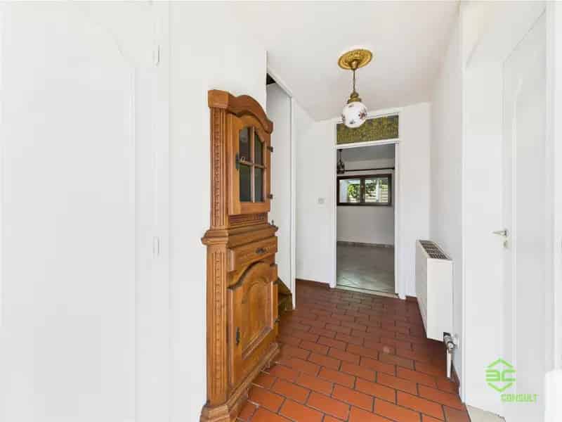 Gezinswoning 3 slaapkamers 4a 48ca