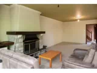 Huis te koop Kortrijk - Halfopenwoning nabij AZ Groeninge