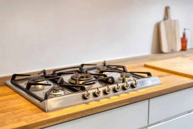 Gerenoveerde Rijwoning te Koop Aarschot 138m² 4 slaapkamers
